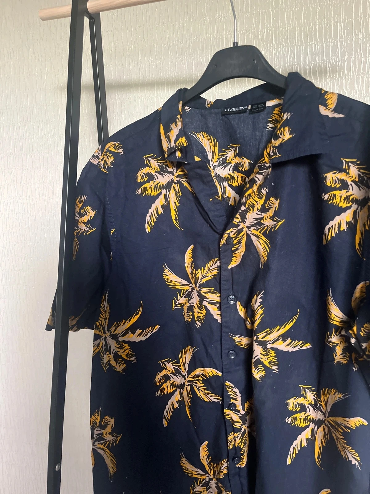 Cute blouse – photo 4